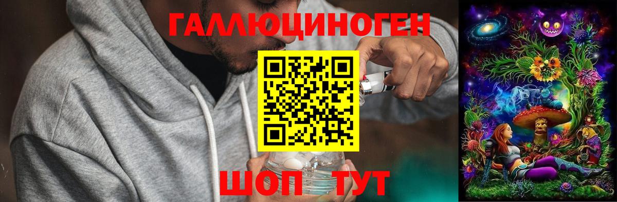 Псилоцибиновые грибы Magic Shrooms  Вход с VPN  Новокубанск 