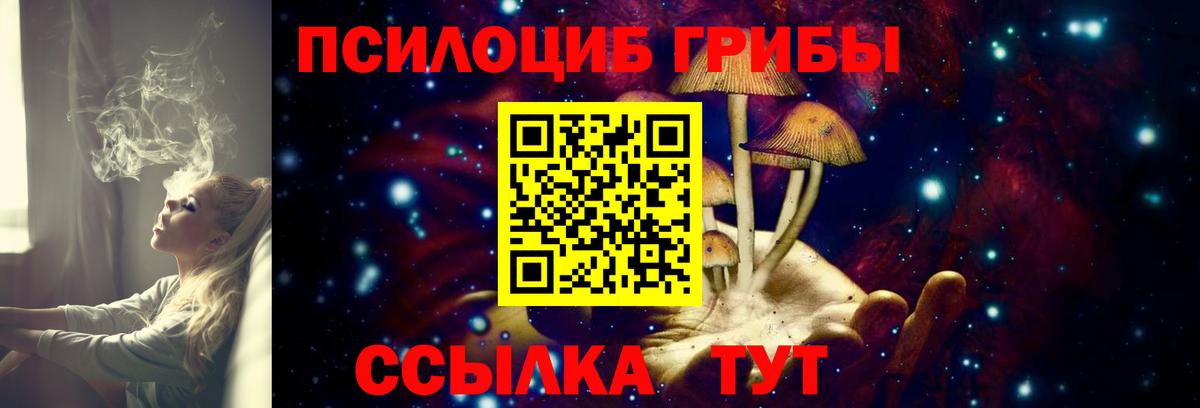 Галлюциногенные грибы MAGIC MUSHROOMS Новокубанск